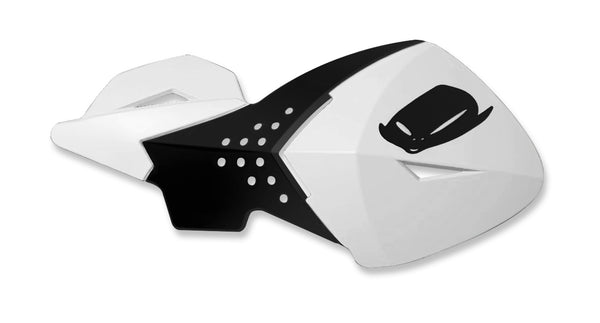 UFO čuvari za ruke escalade bijeli PM01646@041