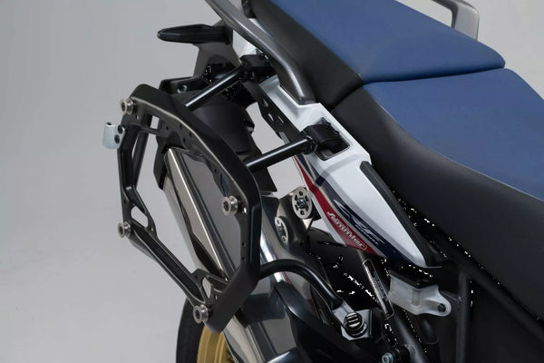 SW-MoTech Side Carrier Pro Off-Road KFT.01.622.30100/B
