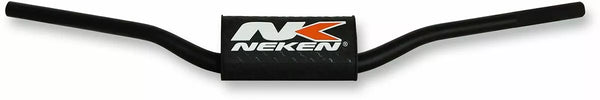 Neken Neken Bar Os Mini Low BK R00026BK