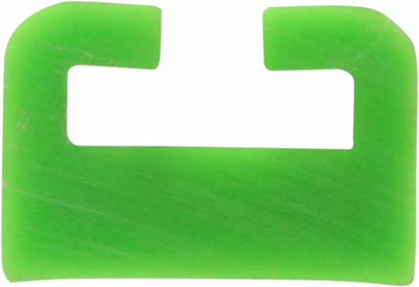 Garland Slide Arctic Green 10-64000-01-16
