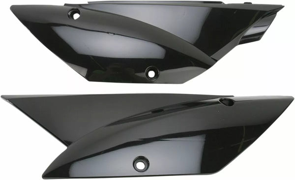 UFO ploče bočna KLX110 10-17 BLK KA04717#001