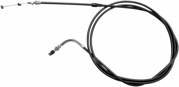 WSM Cable Throttle Yamaha 002-055-06