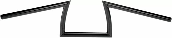 BILTWell Handlebar Keystone BK 6001-2012