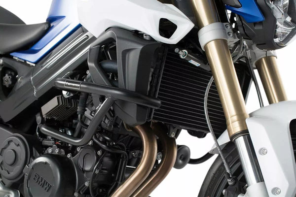 SW-MOTECH CRISH BAR SBL.07.304.10001/B