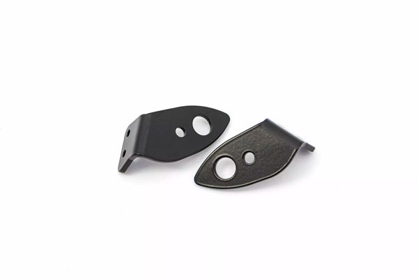 Zieger pagrieziena signāla adapteris OE Hon 10002483