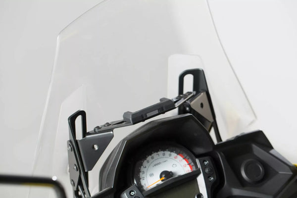 SW-MOTECH KOCPPIT GPS Mount GPS.08.646.10700/B