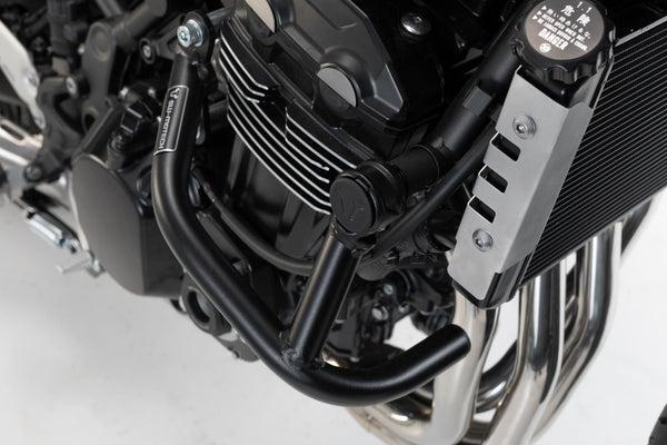 SW-MOTECH CRISH BAR SBL.08.891.10000/B