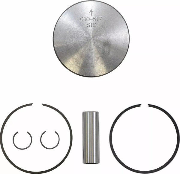 WSM klip kit more 720 STD. 010-817K