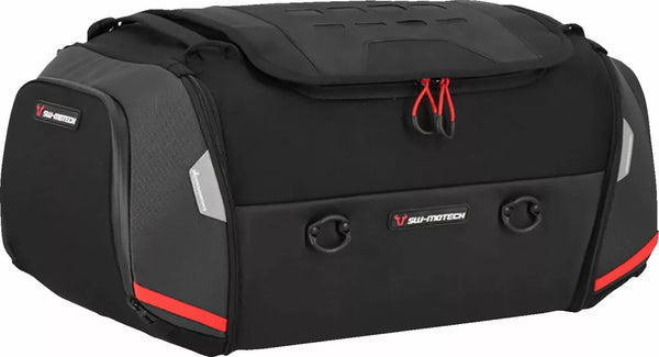 SW-MoTech Pro Rackpack Tailbag BC.HTA.00.305.30000