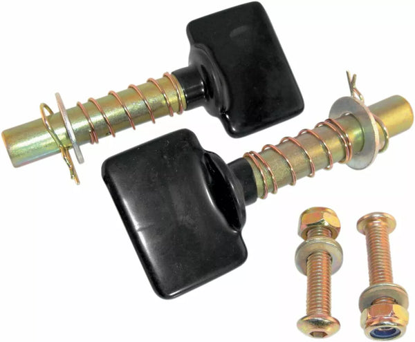 PSR NON-POOL HRDWR-ECONO 00-00144