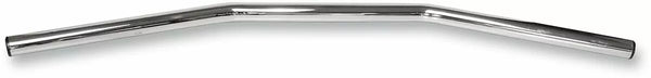„Emgo Handbar Trak Chrome“ 23-12560