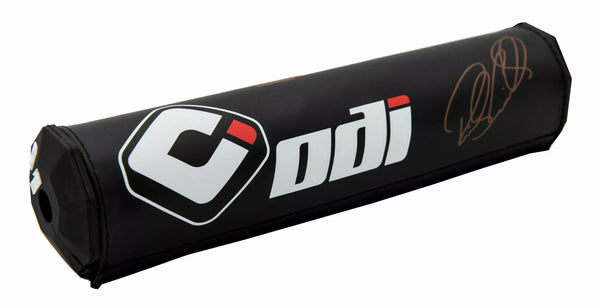 ODI ODI SX8 BAR PAD RC4 H75BP-RC4