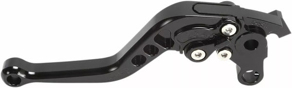 PSR CLUTCH LVR PSR SHORT BLK 00-00419-22