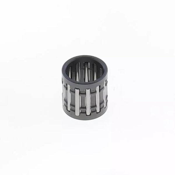 Centauro Needle Bearing 19x19x19.5 BA40015192