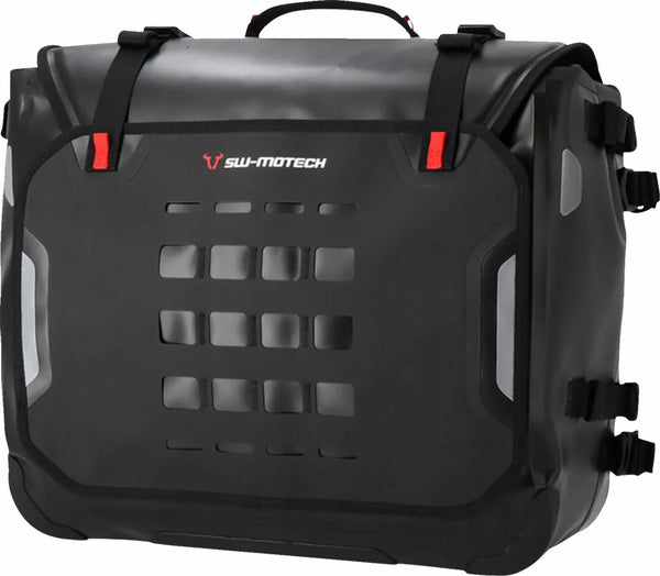 SW-MoTech Sidebag Sysbag WP L BC.Sys.006.10000