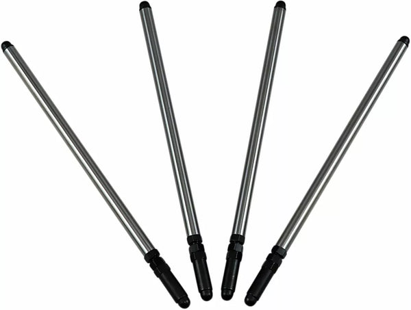Andrews Adj.chr-Mly P-RDS 84-99BT 292140