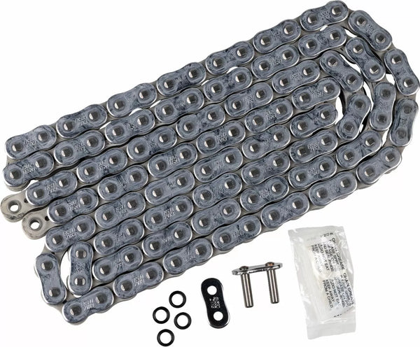 Oak chain oak530zvx3 cr 120r 530zvx3-120/c