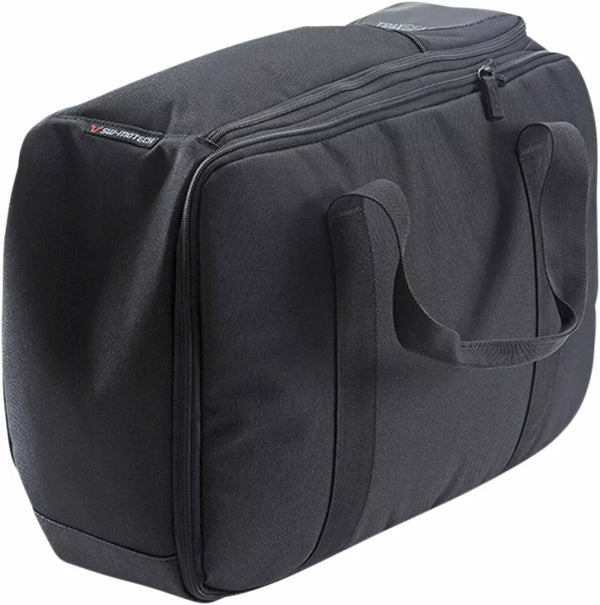 SW-MOTECH INTER BAG TRAX M/L CALK0073210000B