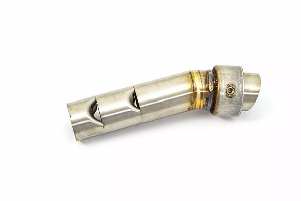 Akrapovic Noise Damper 257 V-TUV257