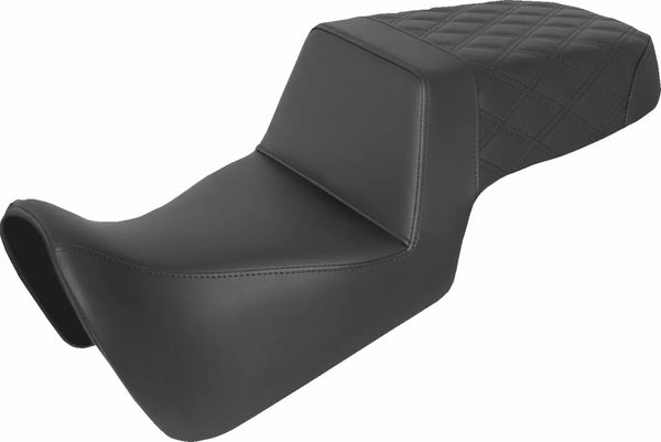 Sjedalo sedlemena Pamerca stpup pAs ls 821-34-173