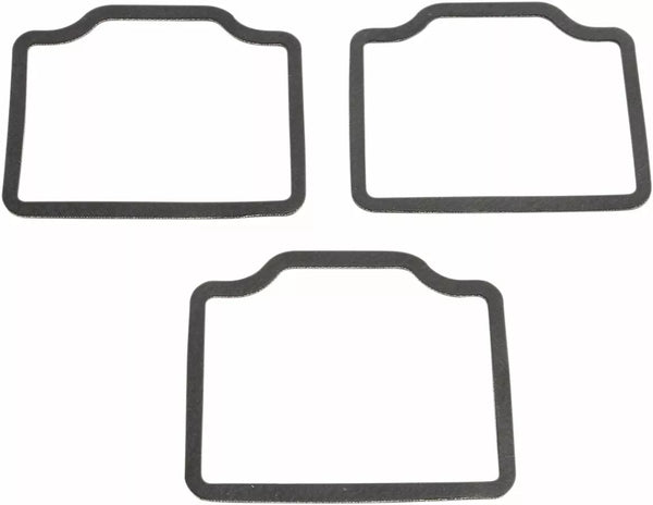 K&L Supply Float Bowl Tesnenie CB750 18-2672