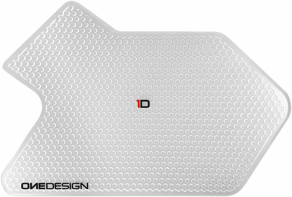 OneDesign tvertnes rokturis BMWR1200GSADV CLR13- HDR210