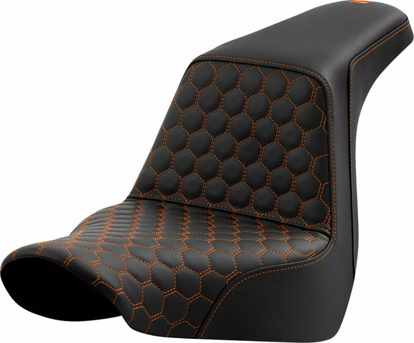 Saddlemen Seat Sace Up FLSB/FXLR 18-UP-818-29-17703