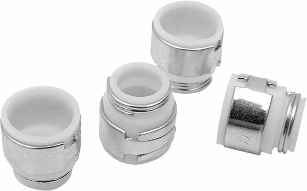 KibbleWhite Valve Seal Tefln .420 EVO 71008-4