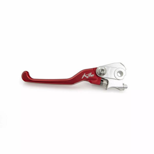 Kite clutch lives CRF 34.114.2.ro
