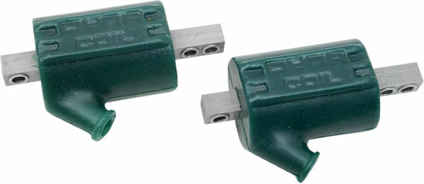 Dynatek Coils-Dyna 3.0Hm singl gn dc3-1
