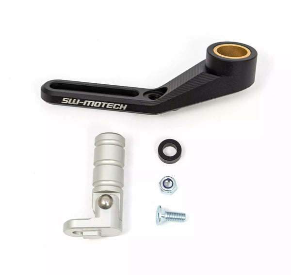 SW-MOTECH GEAR LIVES FSC.07.945.10000