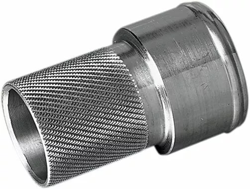 WSM kroz popravak trupa ugradnju 011-112