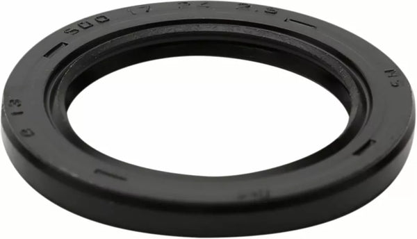 KYB Bearing Pist Rod Com Dust 12047000011