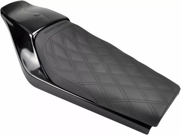 Saddlemen sedadlá sledovač LS Z4207