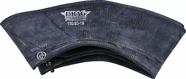 Drag Specialies Tube Drag 150/80-16cmv W99-6107HCMV