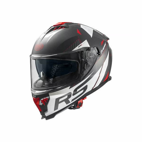Premier Helmets Helme Typhoon Rs 2BM XS ApintypPolrs200Xs