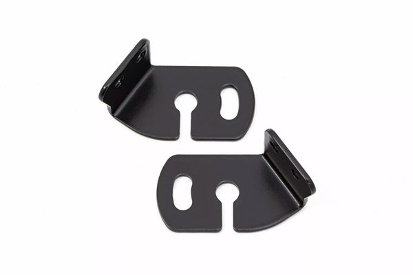Zieger pagrieziena signāla adapteris OE TRI 10002487