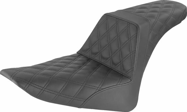 Saddlemen Seat Sakat Up FLS/FXS 11-17-F 812-26-175