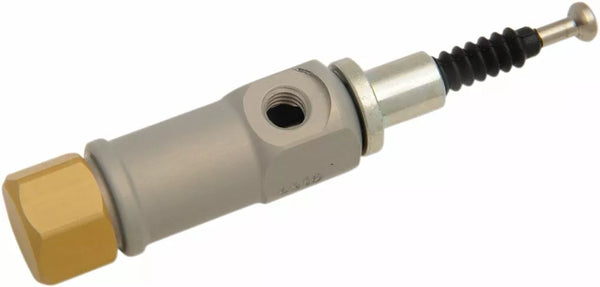Magura Hymec - standarta vergu cilindra 0120648
