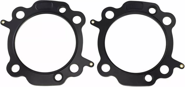Cometic Gasket Head 3.875 X.030 C10081-030