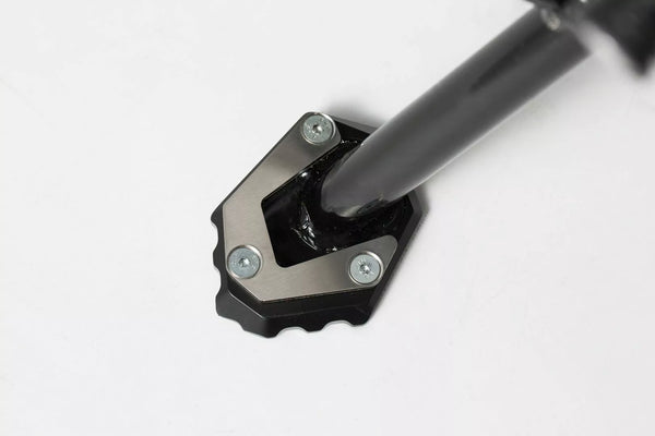 SW-MoTech Sidestand Foot Ext St.01.548.10000