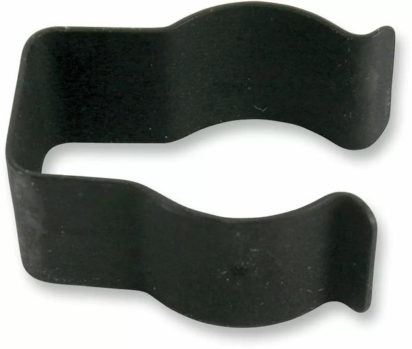 Colony Clip Wire 45's #9976 2449-1