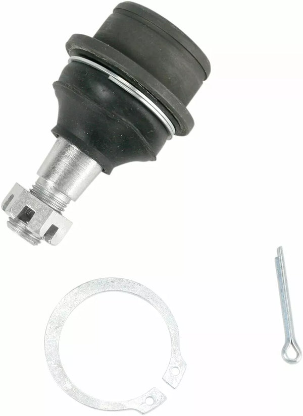 Epi Ball Joint Kawasaki WE351033