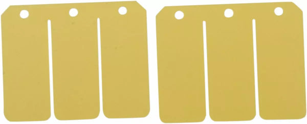 „Boyesen FSS Reed Husq/Hi SSF001“