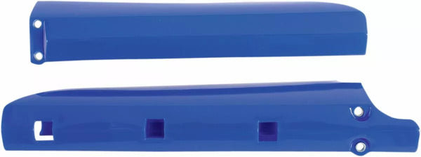 UFO Fork pokriva YZ85 02-18 BLUE YA03886#089