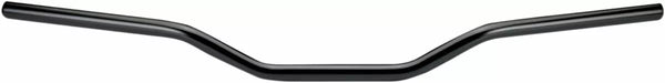 BILTWELL HANDLABAR TRACKS 7/8 BK 6107-2012