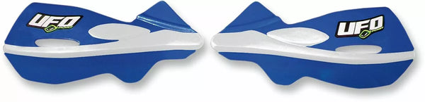 UFO Čuvari patrole BL PM01642@089