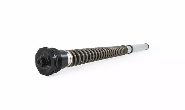 Ohlins FF Spring Kit-FKS514-7.0N/mm 08712-70