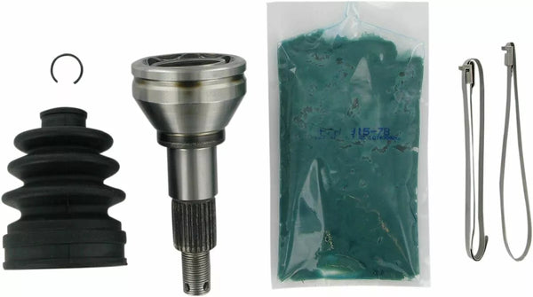 Epi Joint CV KIT WE271123