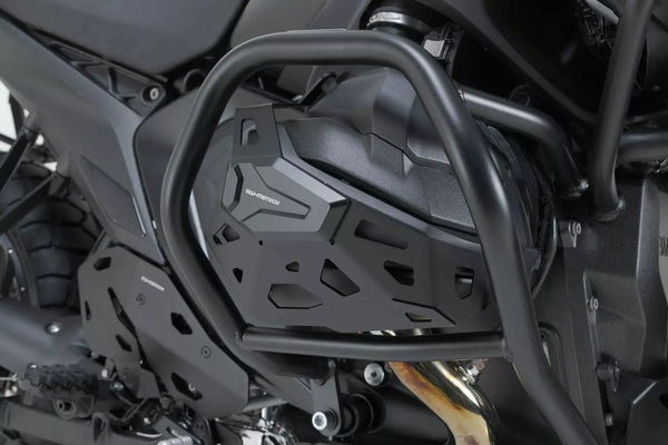 SW-MOTECH CILINDER ČAS BLACK R1300GS MSS.07.975.10100/B